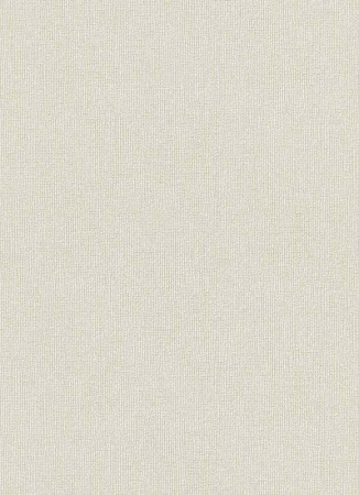 фото Erismann Make Up 16 6879-02