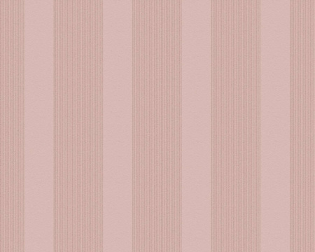 фото A.S.Creation Esprit 13 35713-3