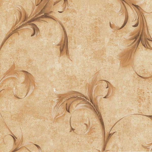 купить Erismann Modena 5778-30