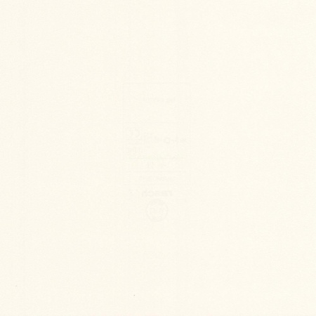 фото Rasch Prego 2 2019 489507