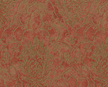 фото A.S.Creation Bohemian 945334