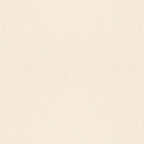 купить Rasch Barbara Home 527353