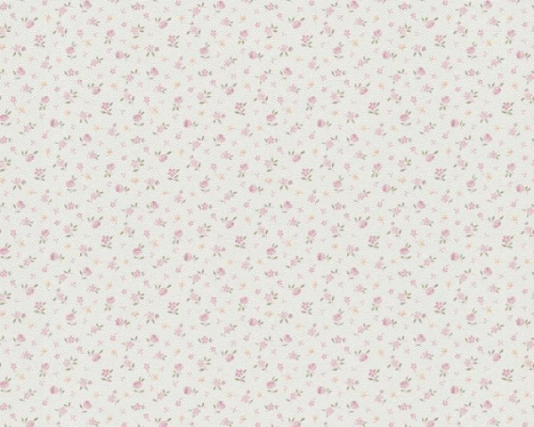 купить A.S.Creation Fleuri Pastel 937682