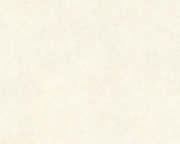 купить A.S.Creation Kind of white 34079-7