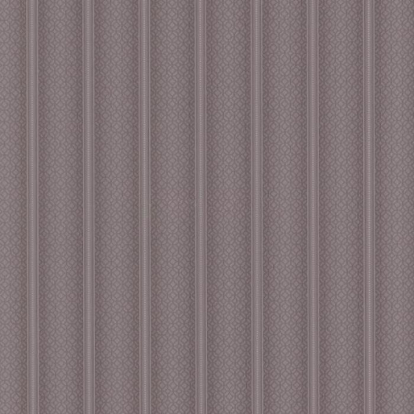 купить Erismann One Seven Five 5807-37