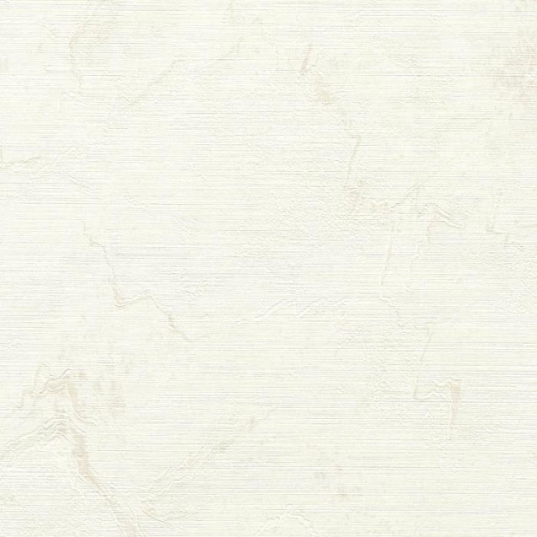 купить Decori & Decori Ambra D80945