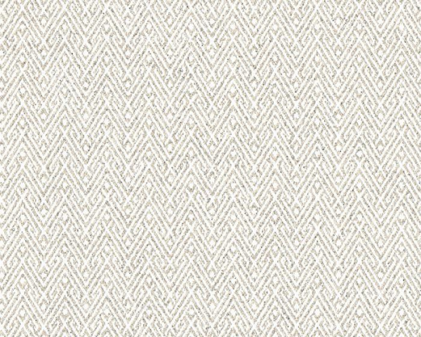 купить A.S.Creation Pigment 955111