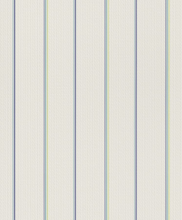 фото Rasch Naturalia 457124