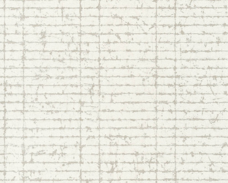 фото A.S.Creation California 36395-1