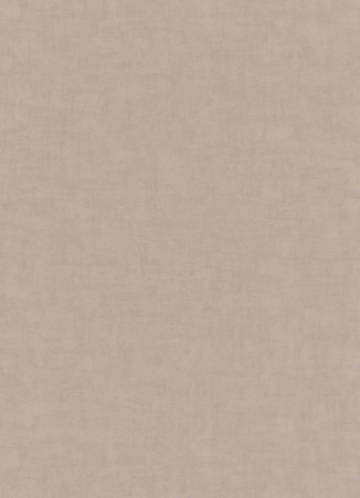 фото Erismann Colour Stories 6363-49