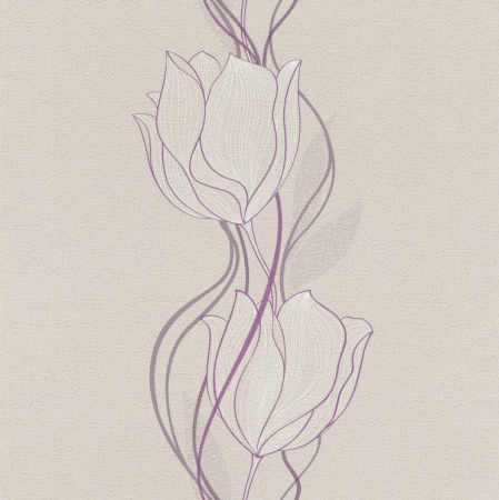 фото Rasch Seduction 2014 796575