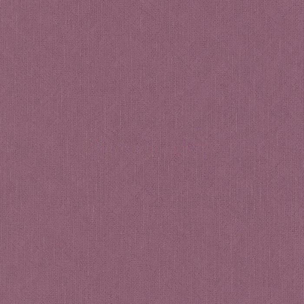 купить Erismann Shine 6917-22