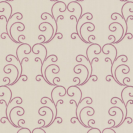 фото Erismann Ophelia 5930-17