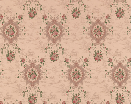 фото A.S.Creation Chateau 3 850232