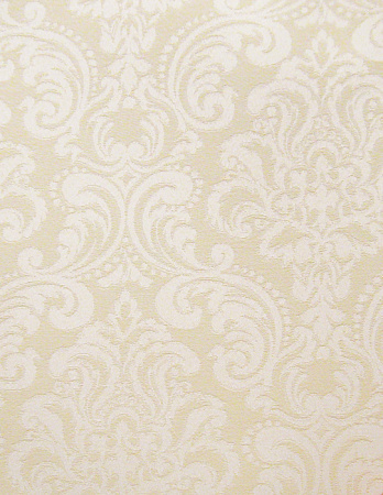 фото Calcutta Pride Pride_Pride309013