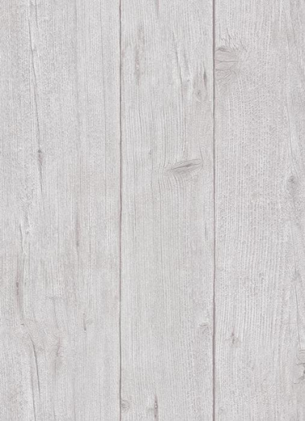 купить Erismann Countryside 5820-31