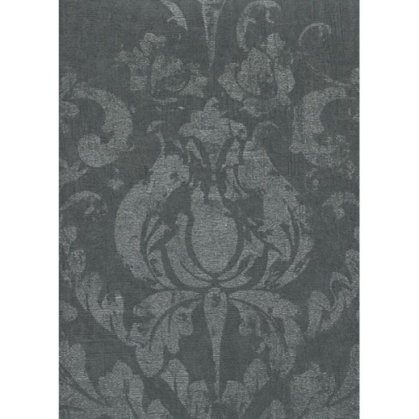 купить Casadeco Majestic 26419906