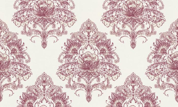 купить A.S.Creation La Romantica 937413