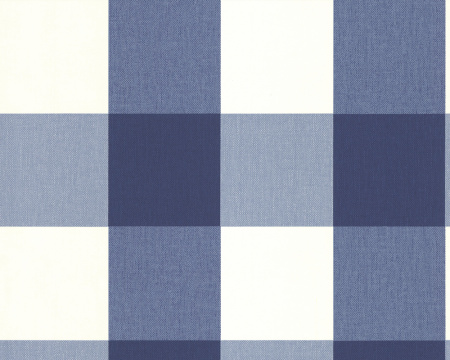 фото A.S.Creation Elegance 206329