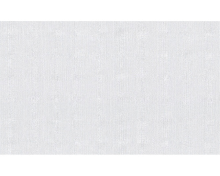 фото A.S.Creation Meistervlies 4 95808-1