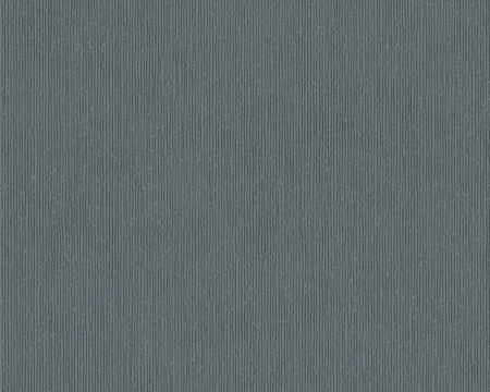 фото A.S.Creation Urban Flowers 32805-5