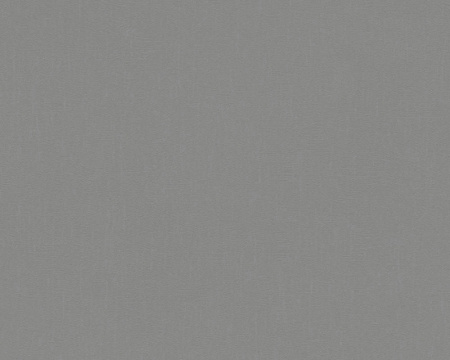 фото AS Creation Pop Colors 345981