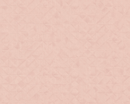 фото A.S.Creation Exotic Life 372841