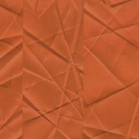 фото Dekens Xtra 432-02
