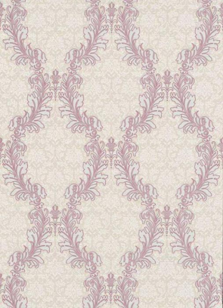 купить Erismann Altea 5234-32