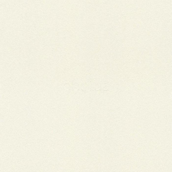 купить Rasch Sparkling 523126