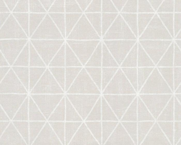 купить A.S.Creation Scandinavian Style 34137-4
