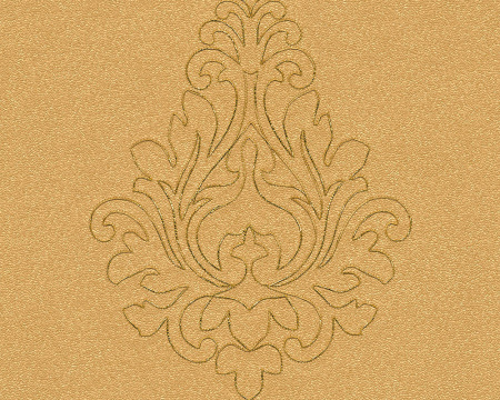 фото A.S.Creation Nobile 96982-3