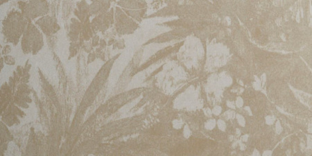 фото Hookedonwalls Tropical Chic 36005