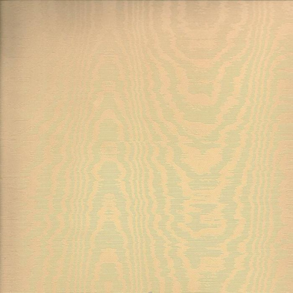 купить Limonta Bottega Tessile 55602
