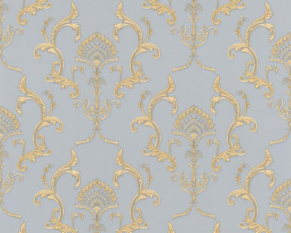 купить A.S.Creation Hermitage 8 892416