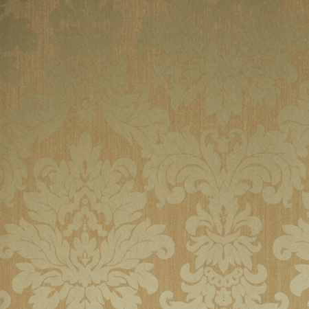 фото KT Exclusive Quod 20102
