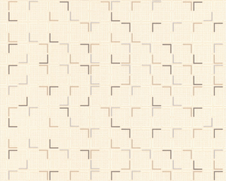 фото A.S.Creation Best of Vlies 2012 217424