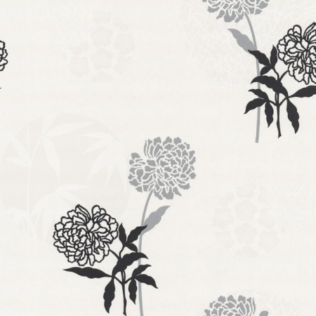 фото P+S International Tresor 42033-20