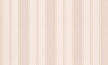 фото Rasch Chatelaine 925838