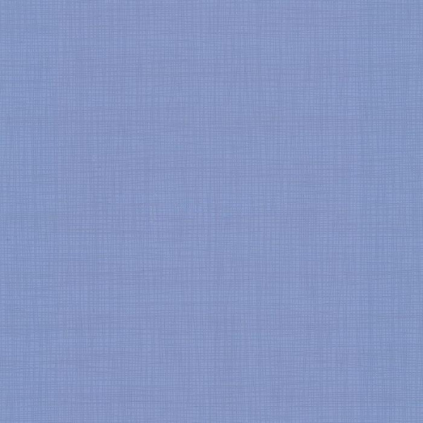 купить P+S International Novara 13094-10