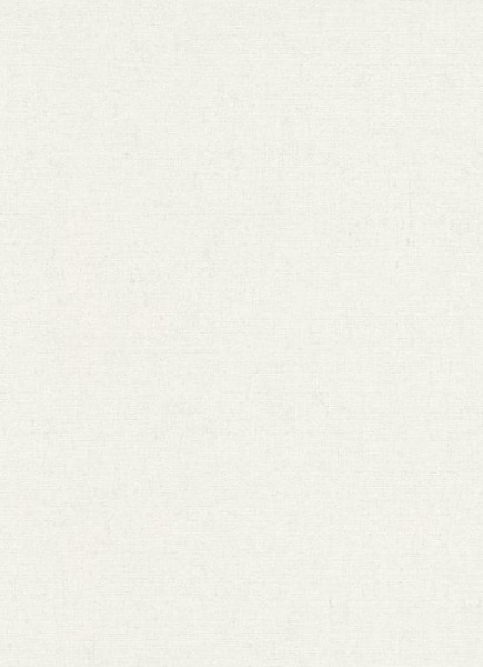 купить Erismann Vintage 106 5117-01 (6332-01)
