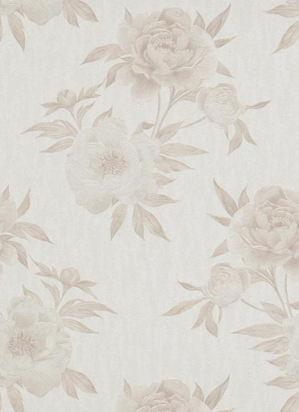 купить Erismann Livia 5216-14