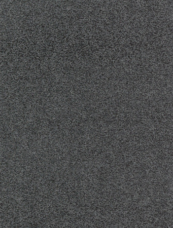фото Khroma Sonata d-any603