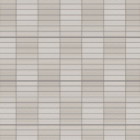фото Muresco Urban Home 4702-1