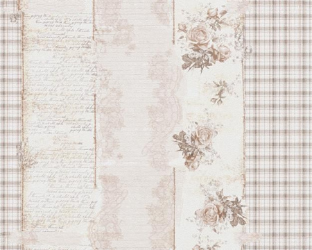 фото AS Creation Djooz 95666-2