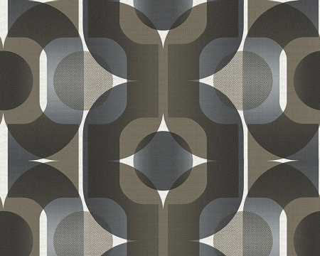 фото A.S.Creation Danke 2014 955285