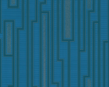 фото A.S.Creation Chicago 332936