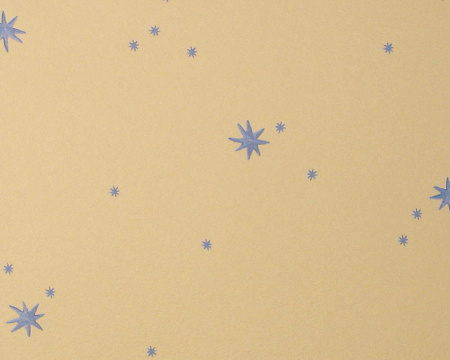 фото A.S.Creation Decora Natur 4 911735