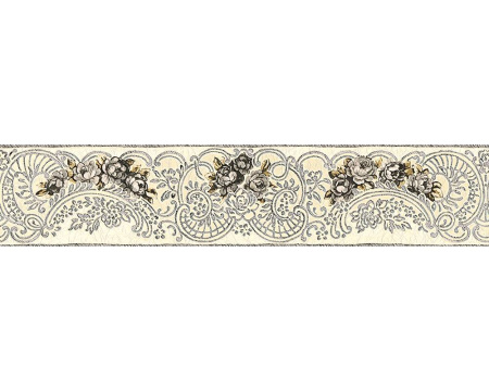 фото A.S.Creation Kind of white 34074-2