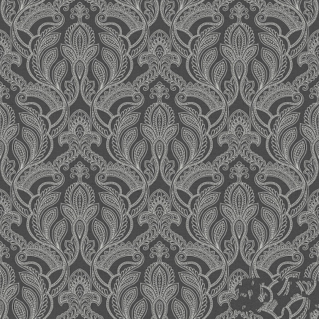 фото Galerie Vintage Damasks G34144